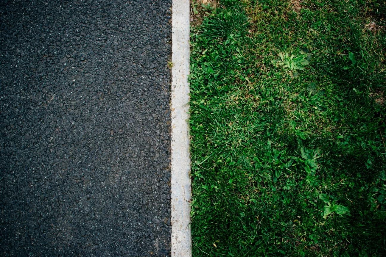 What Is A/B Testing In Email Marketing And How Do You Do It