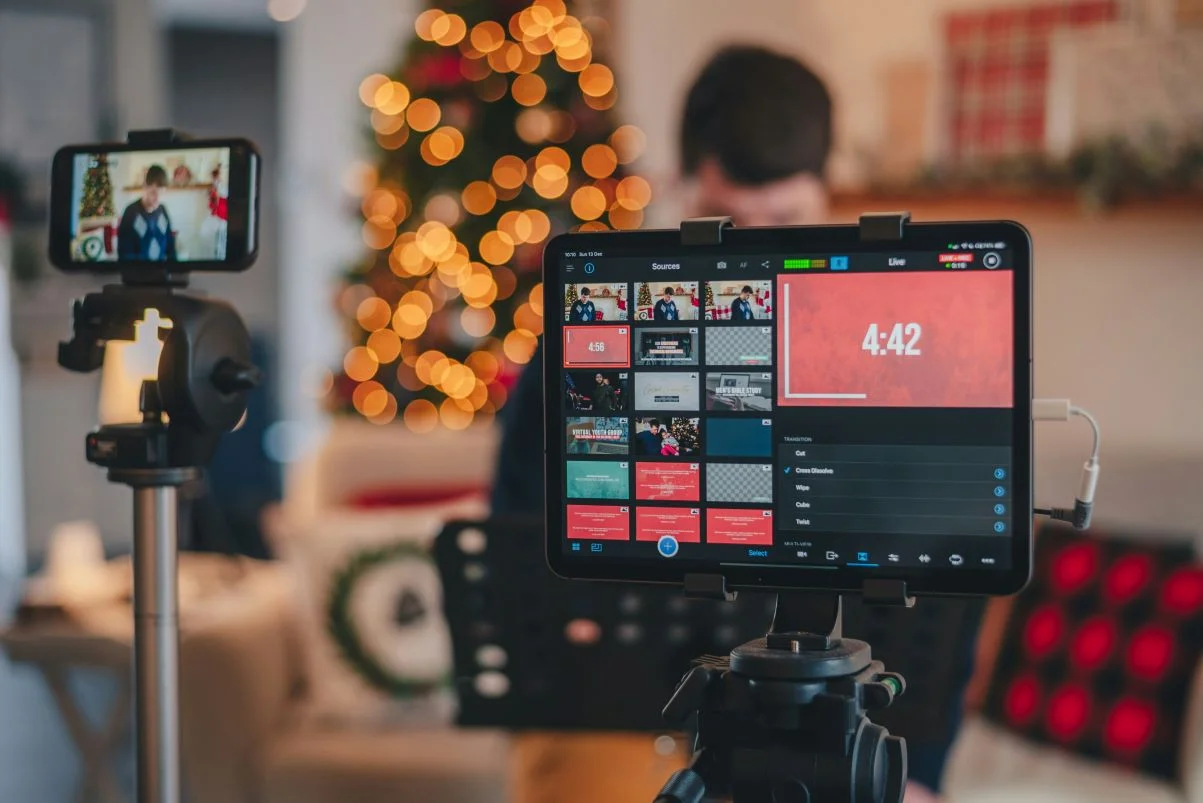 Why Video Content Performs Better On Social Media And How To Get Started