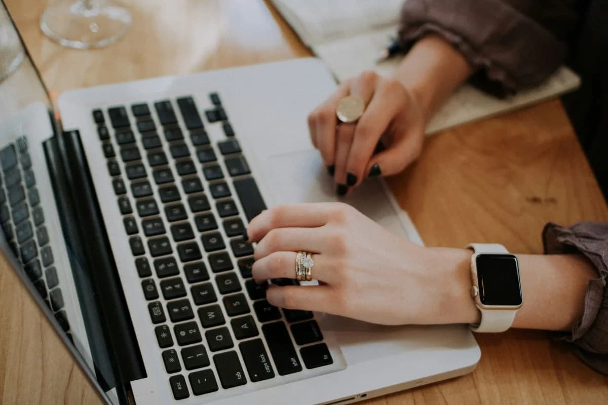Google Ads Match Types Explained - Broad, Phrase And Exact