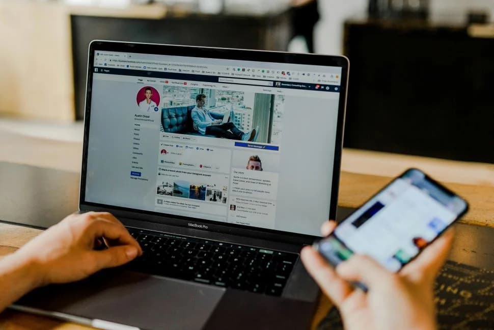 What Is User Generated Content And How To Encourage More Of It