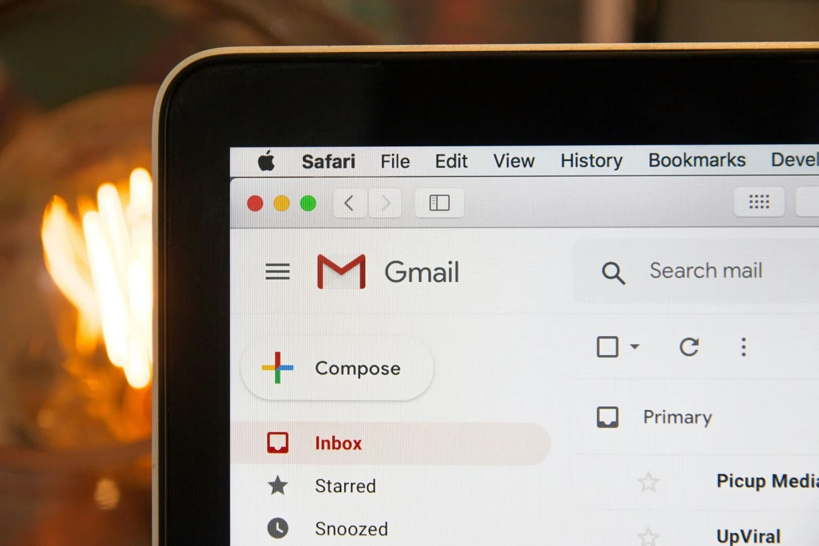The Email Automation Flows Every Business Should Have Set Up