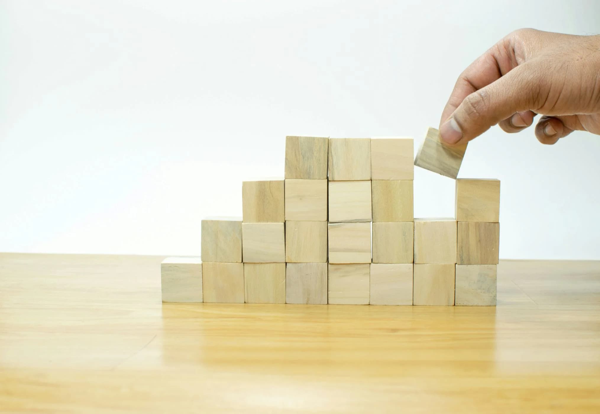 How To Structure A Google Ads Account The Right Way
