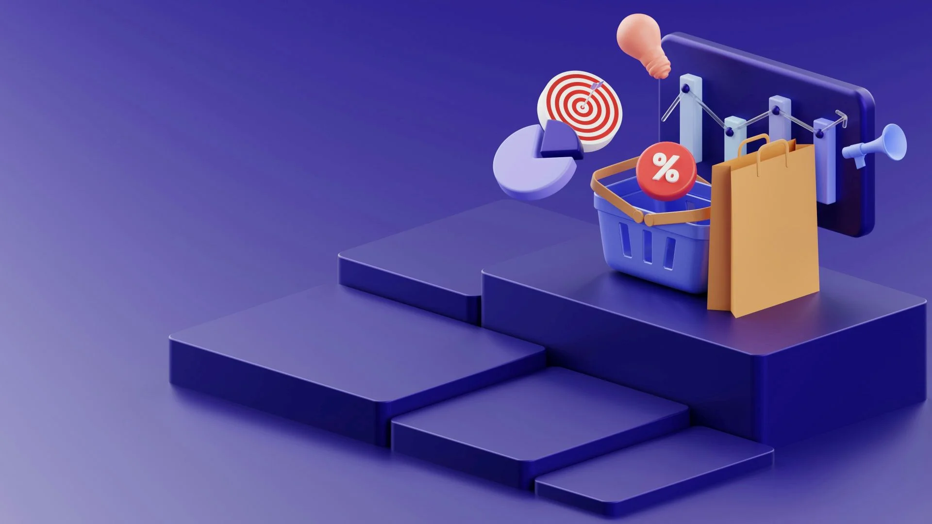 How To Set Up A Google Shopping Campaign For Your Online Store