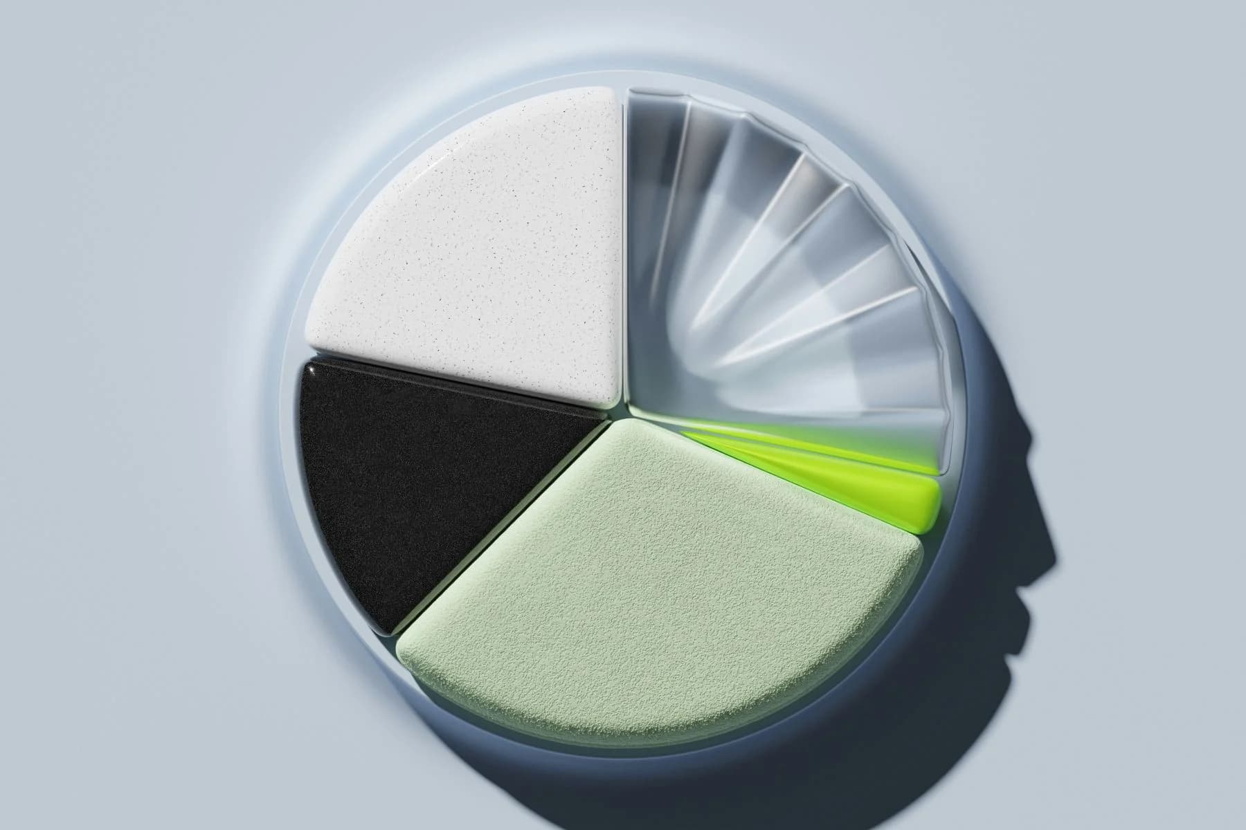 What Is Impression Share And What Does It Tell You About Your Campaigns
