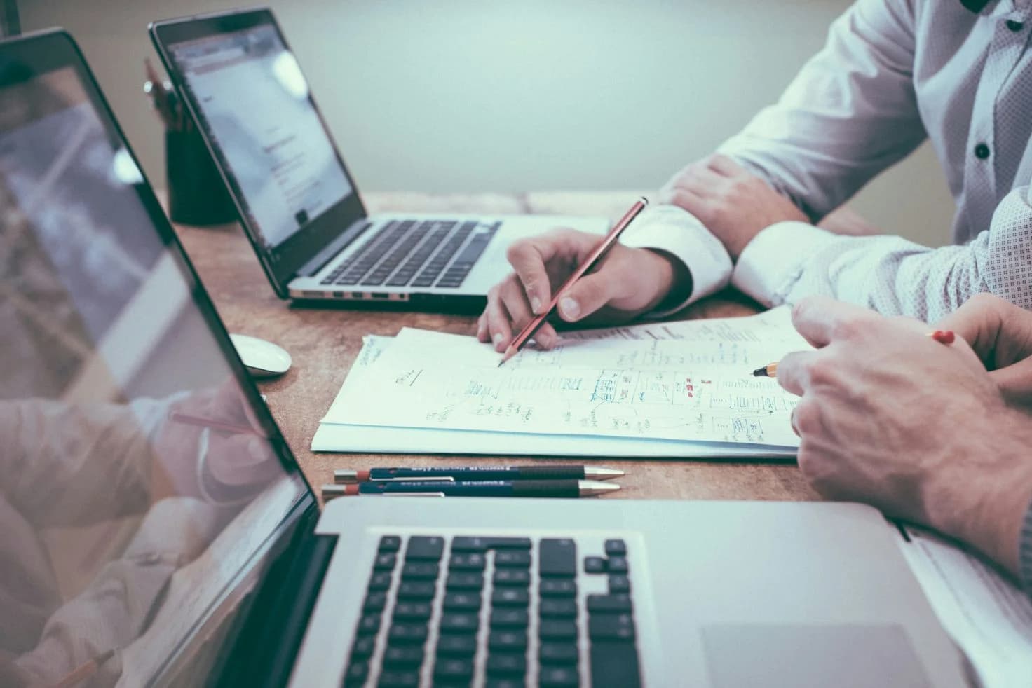 How To Run A Competitor Analysis For Your Digital Marketing