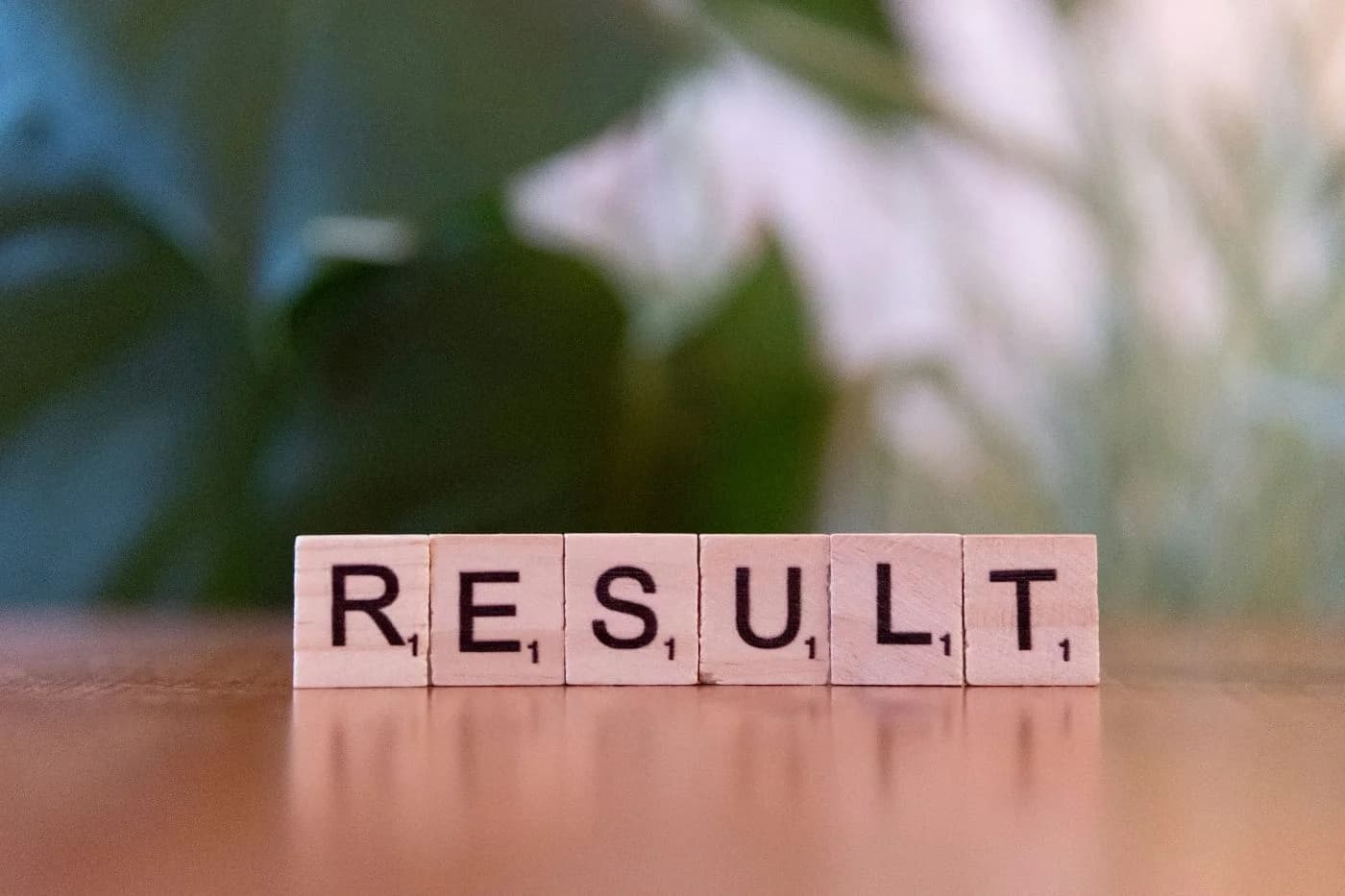 How To Use A/B Testing On Your Website To Increase Conversions