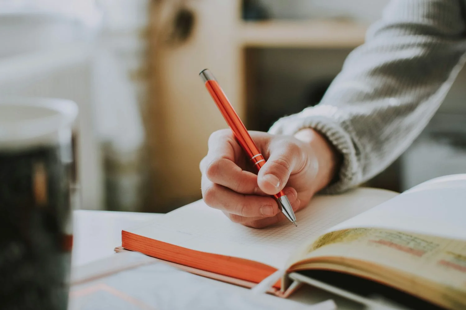How To Write A Value Proposition That Actually Converts