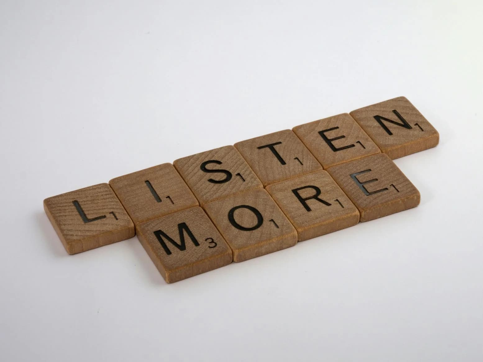 What Is Social Listening And How Can It Help Your Business