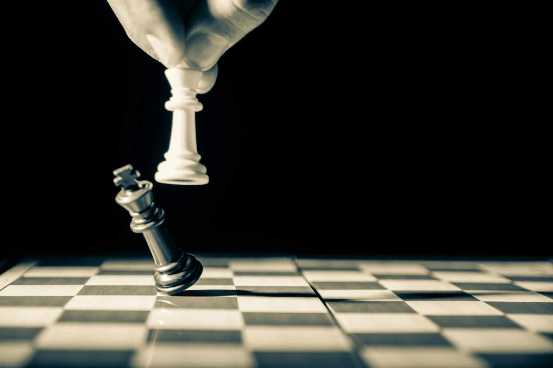 How To Run A Social Media Competition That Grows Your Following