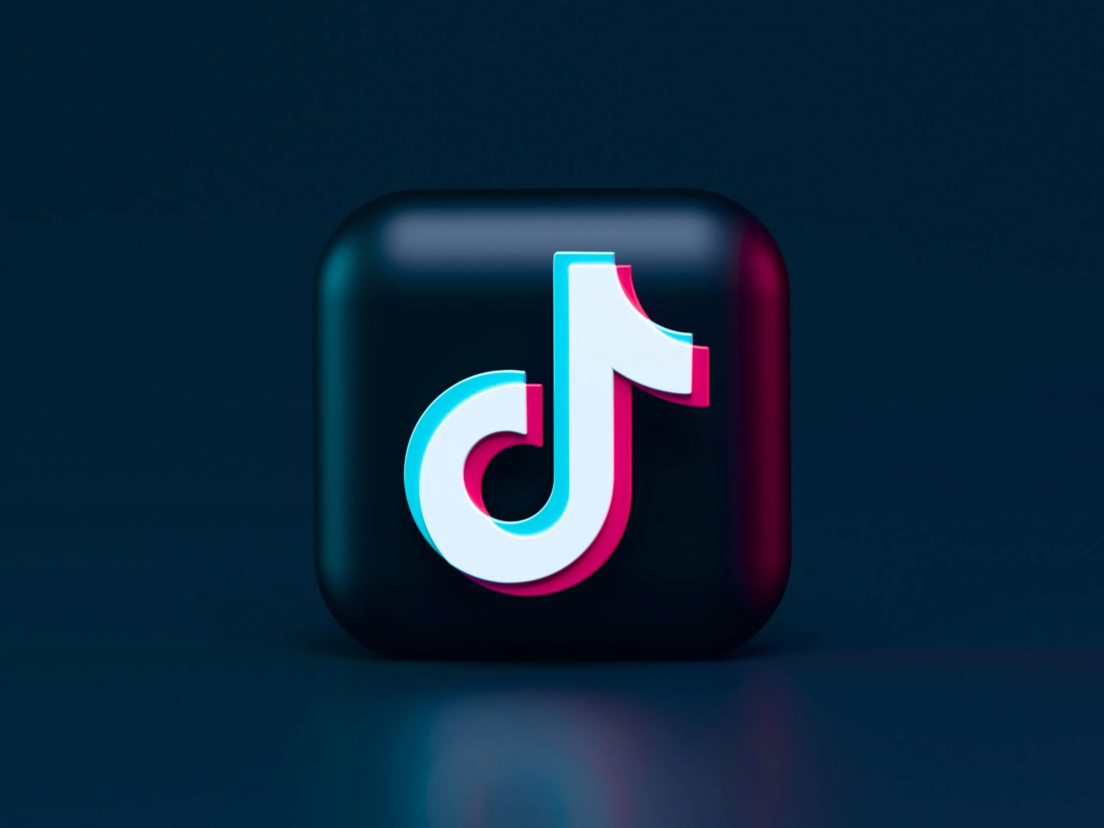 Is TikTok Right For Your Business And How To Get Started