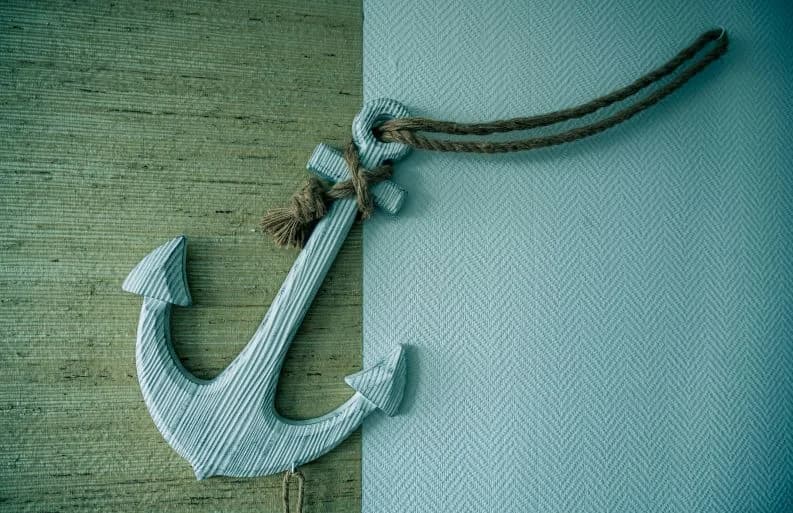 What Is Anchor Text And How To Use It Properly