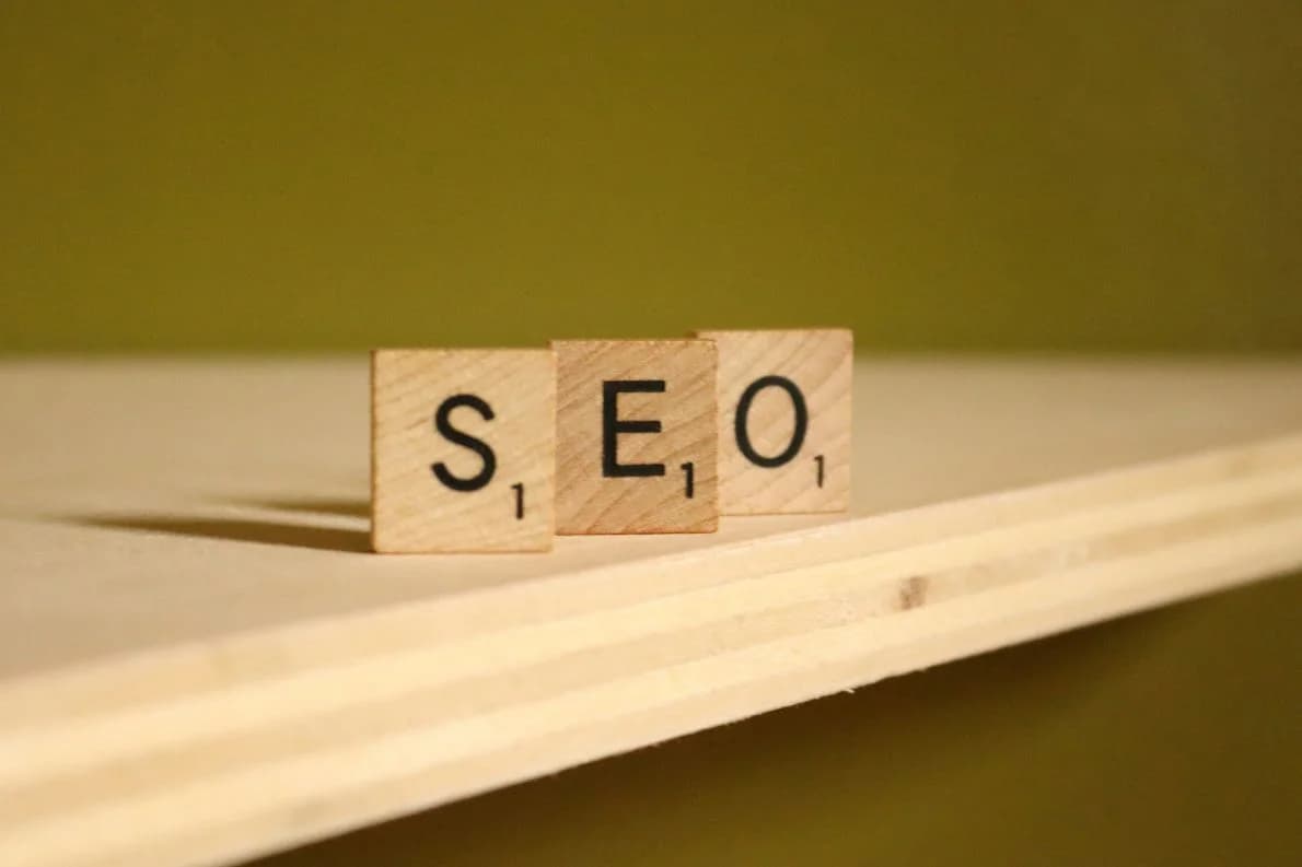 How To Choose SEO Friendly URLs For Your Website