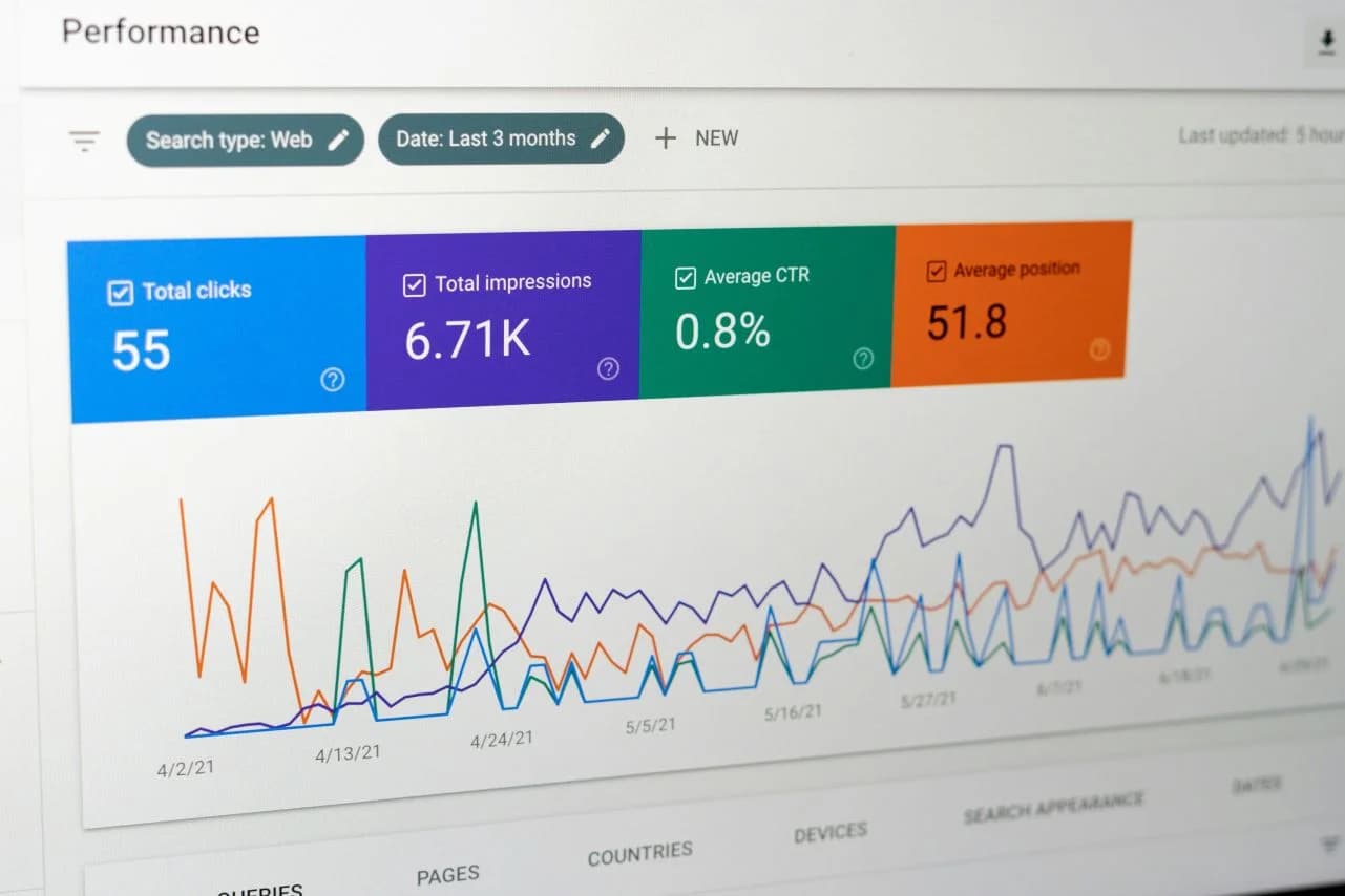 What Is Crawl Budget And Should You Actually Worry About It