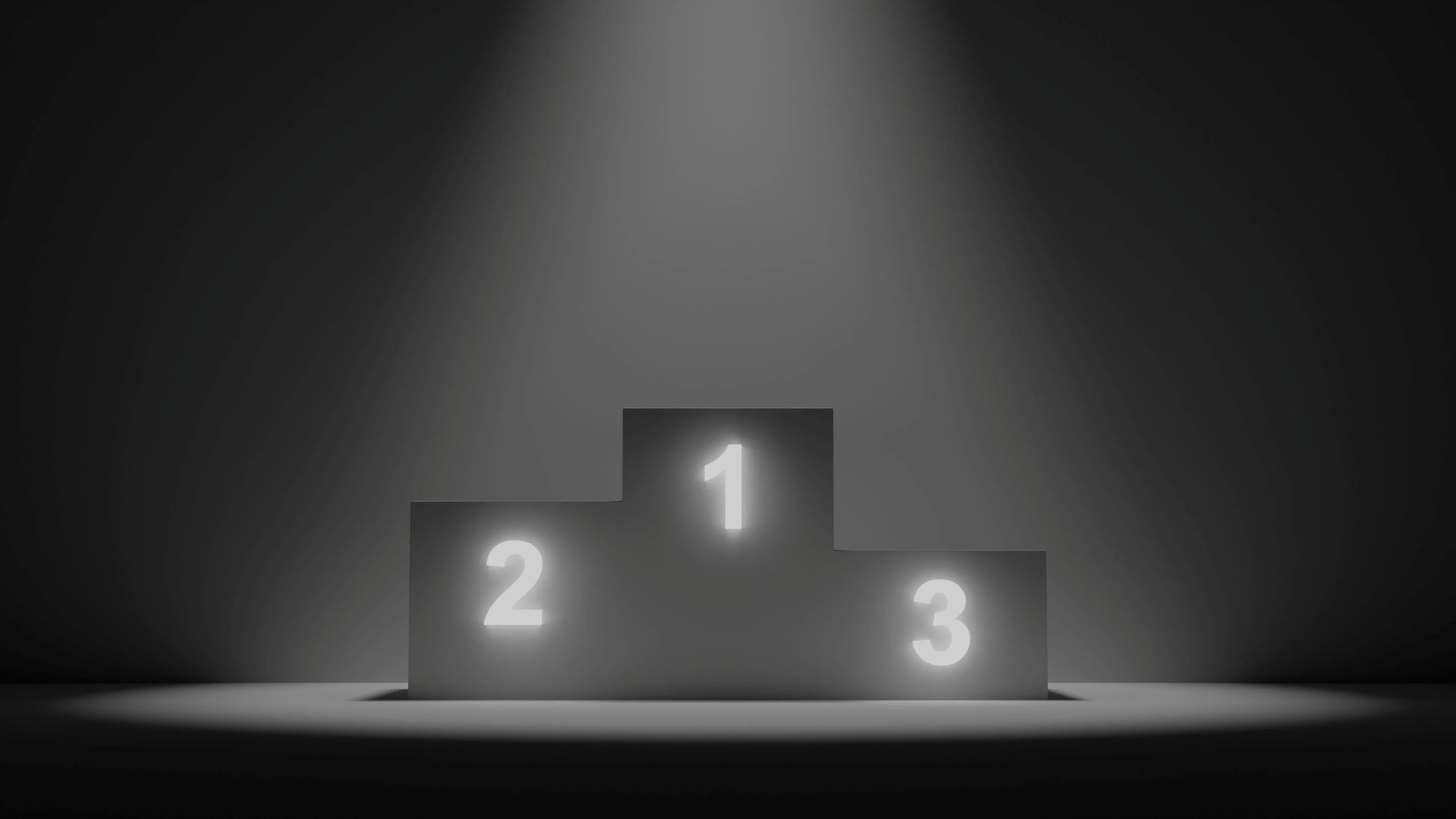 What Is Ad Rank And How Does Google Decide Where Your Ads Show