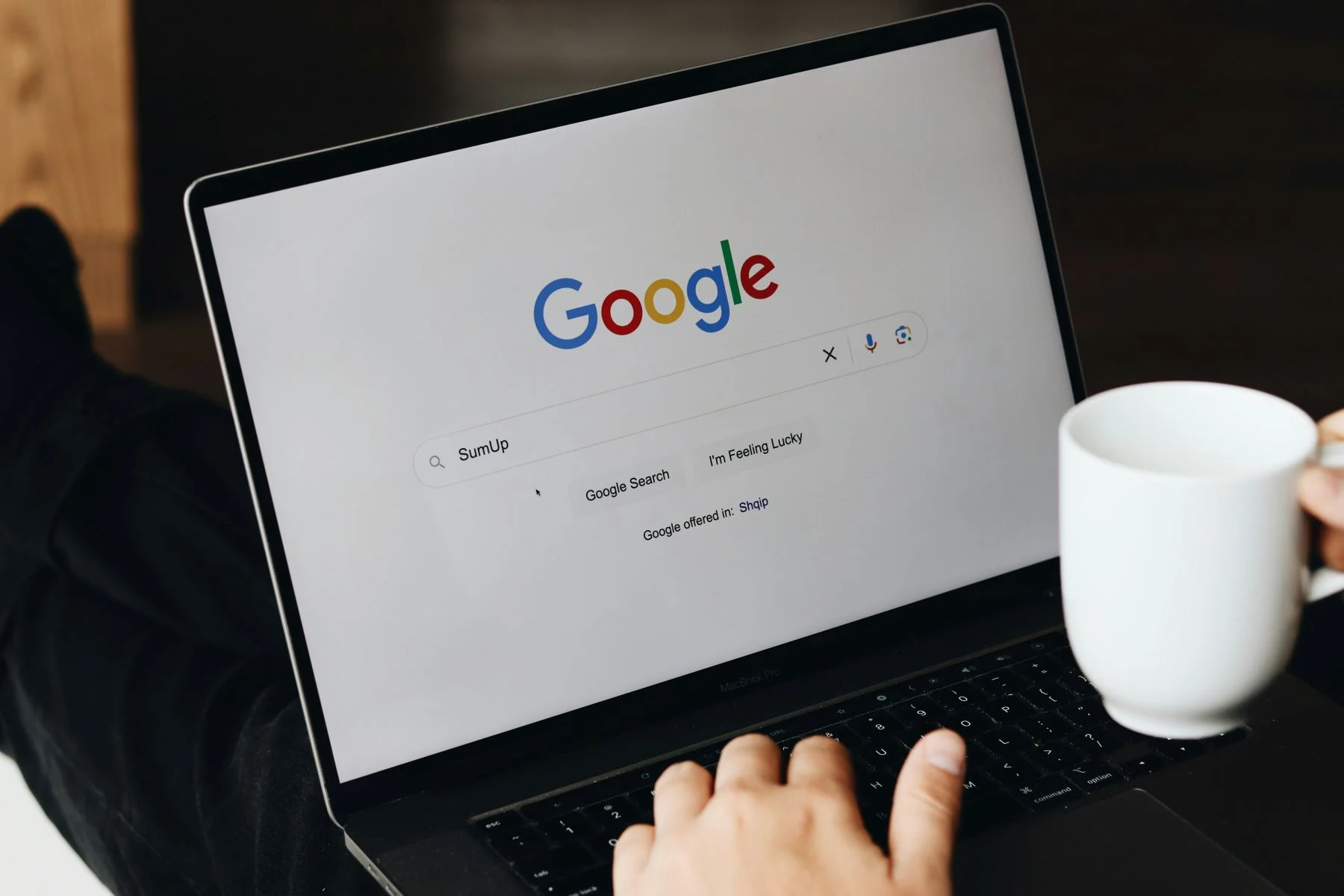 Should You Trust Google Ads Auto Apply Recommendations