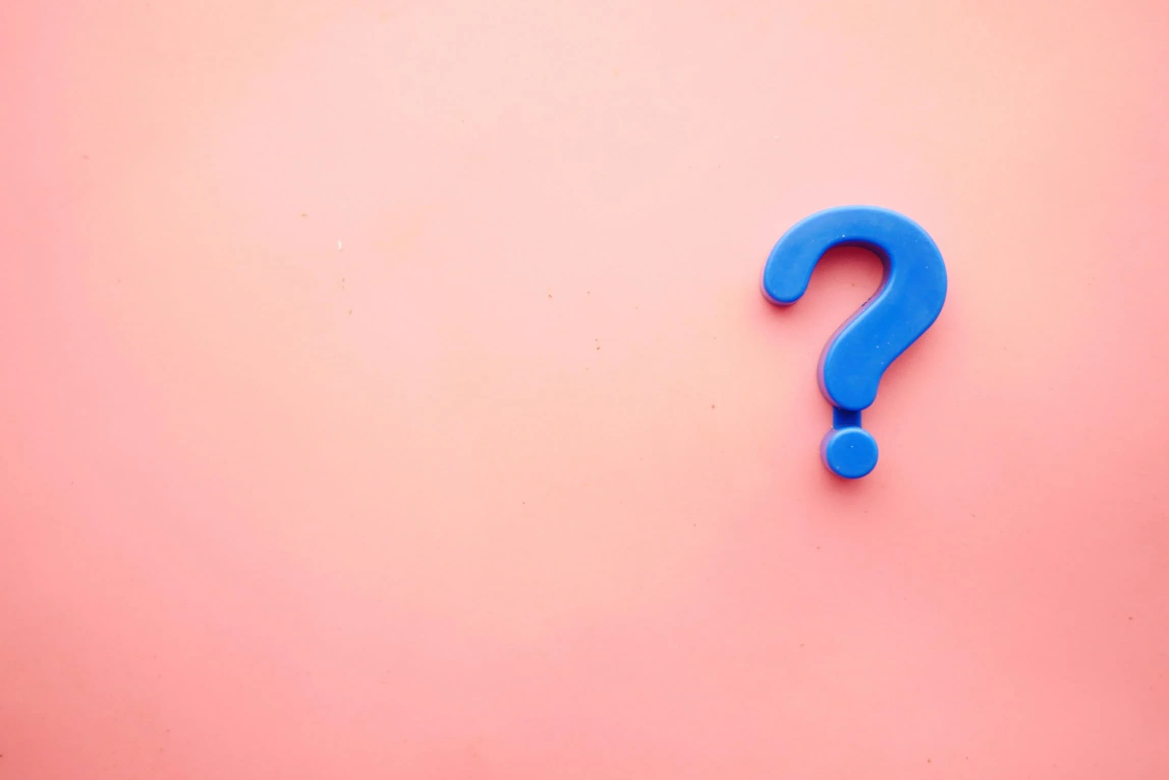 What Are Demand Gen Campaigns And When Should You Use Them