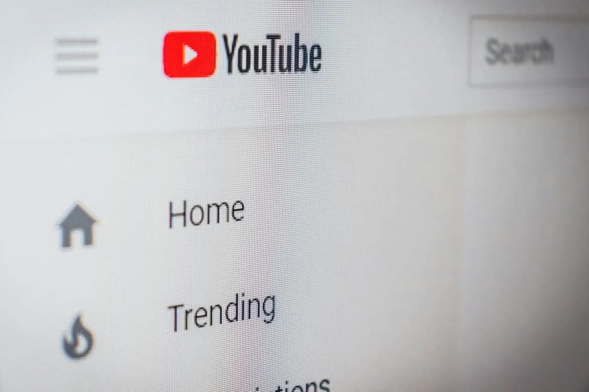 Are YouTube Ads Worth It For Small Businesses