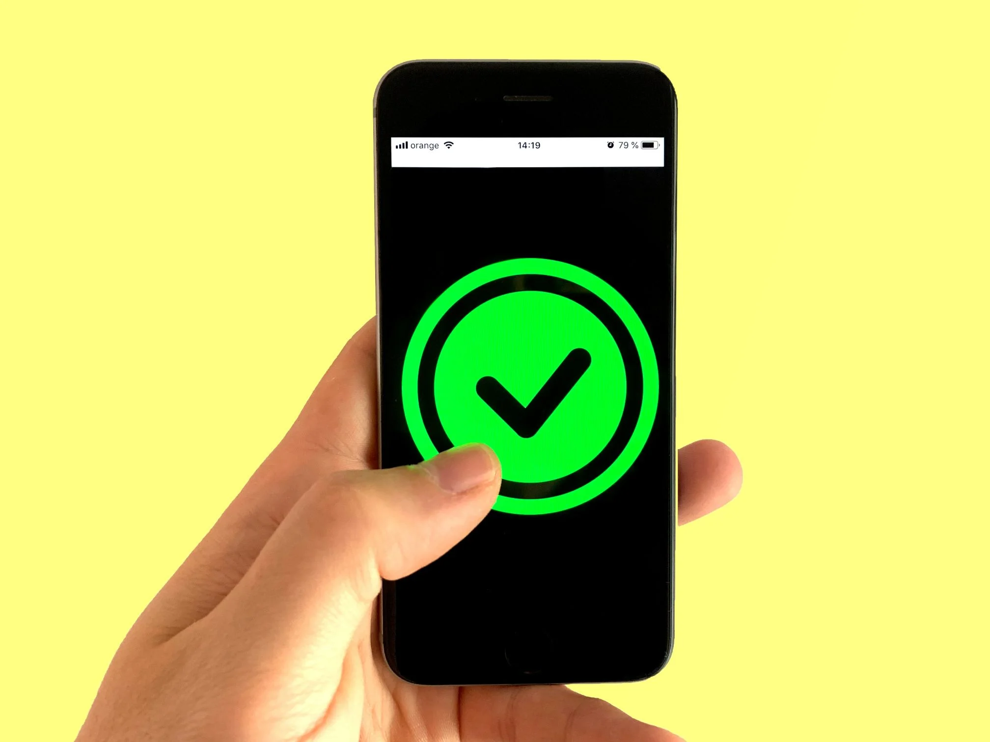 What Is Double Opt In And Should You Be Using It