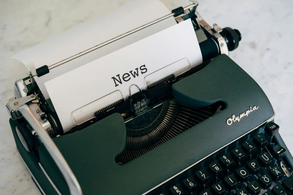 Plain Text Vs Designed Emails - Which Actually Performs Better