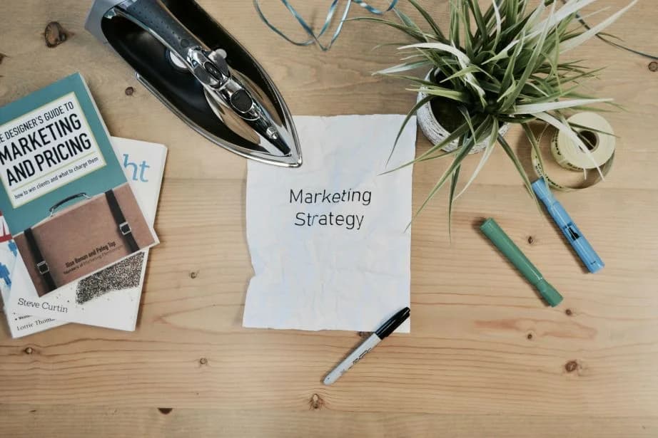 How To Choose The Right Marketing Channels For Your Business