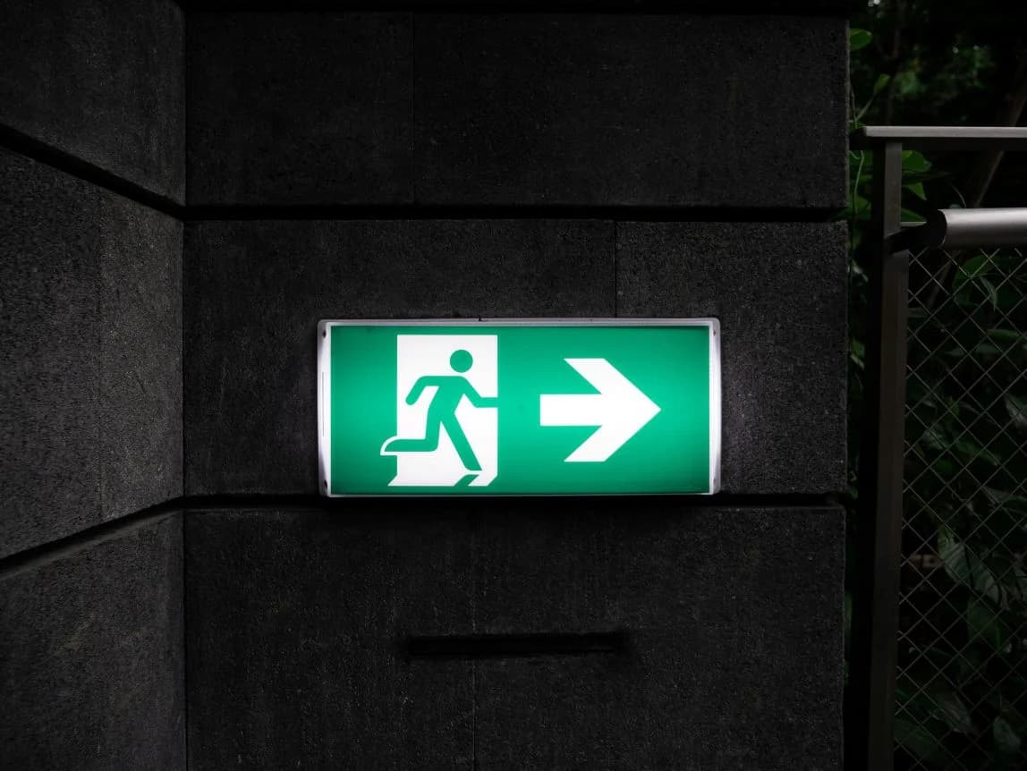 Do Exit Intent Popups Actually Work