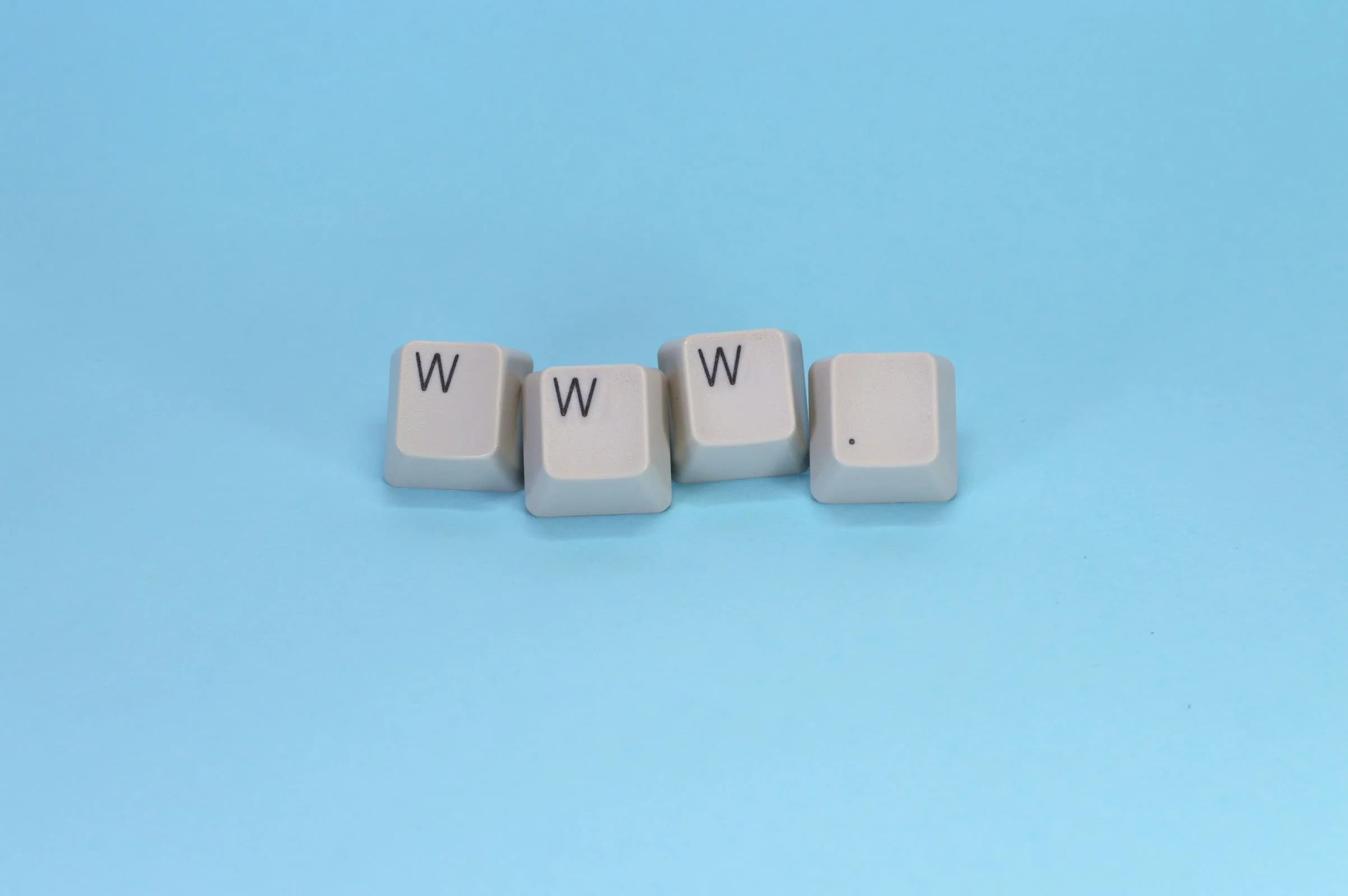 Is Buying An Expired Domain A Good Idea For SEO
