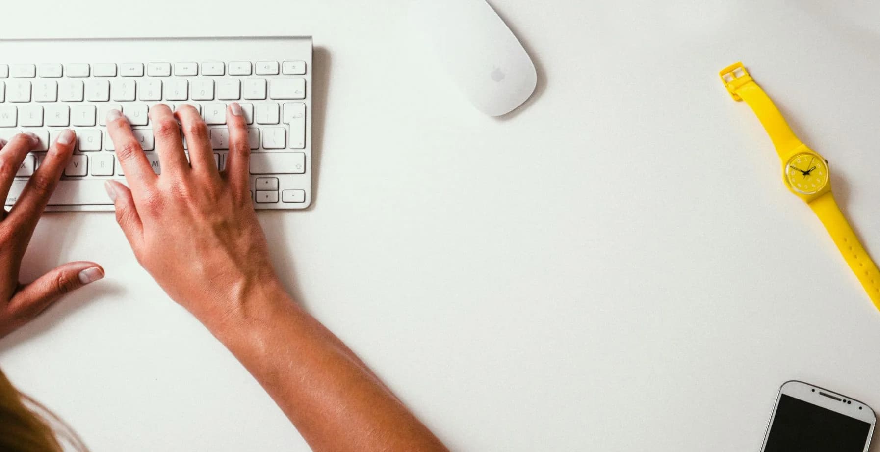 How To Use Header Tags Properly From H1 To H6