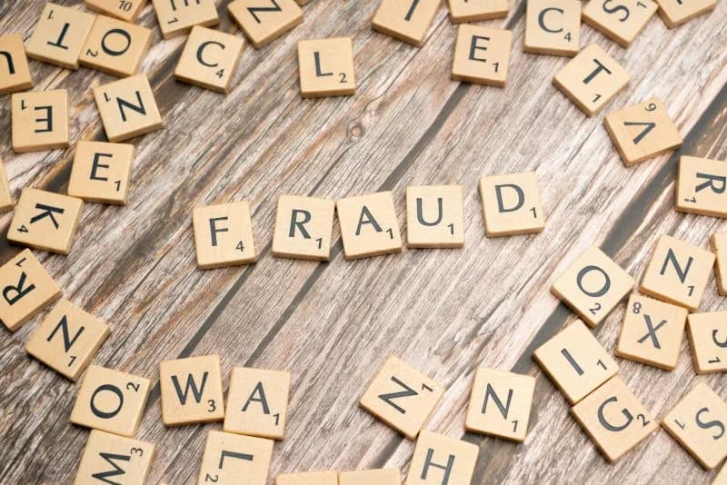 What Is Click Fraud And How To Protect Your Google Ads Budget
