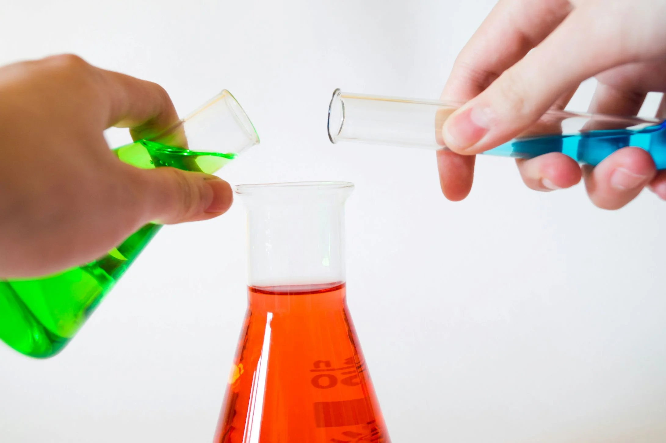 How To Use Google Ads Experiments To Test Changes Safely