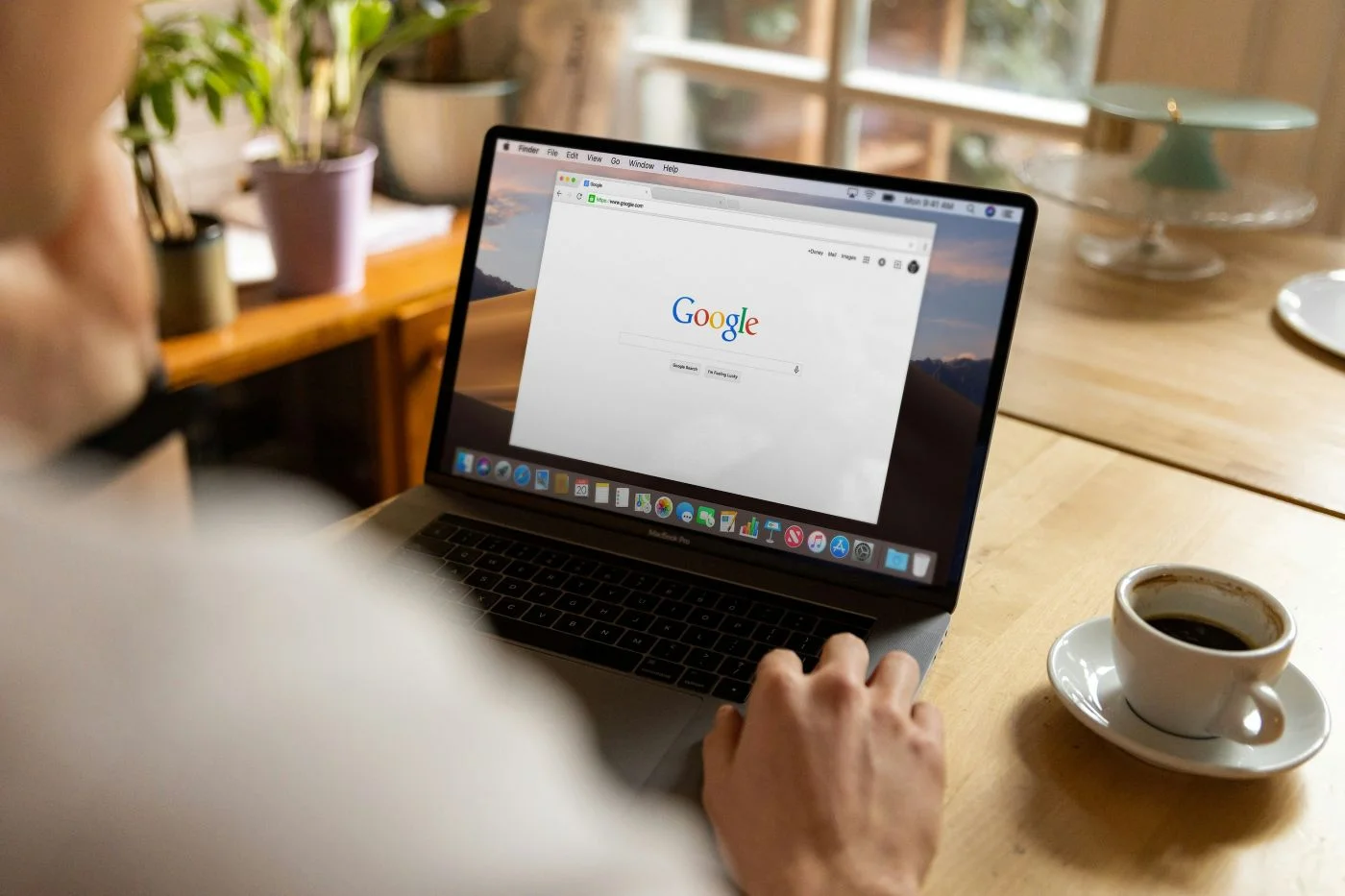 What Is Google Tag Manager And Why You Should Use It