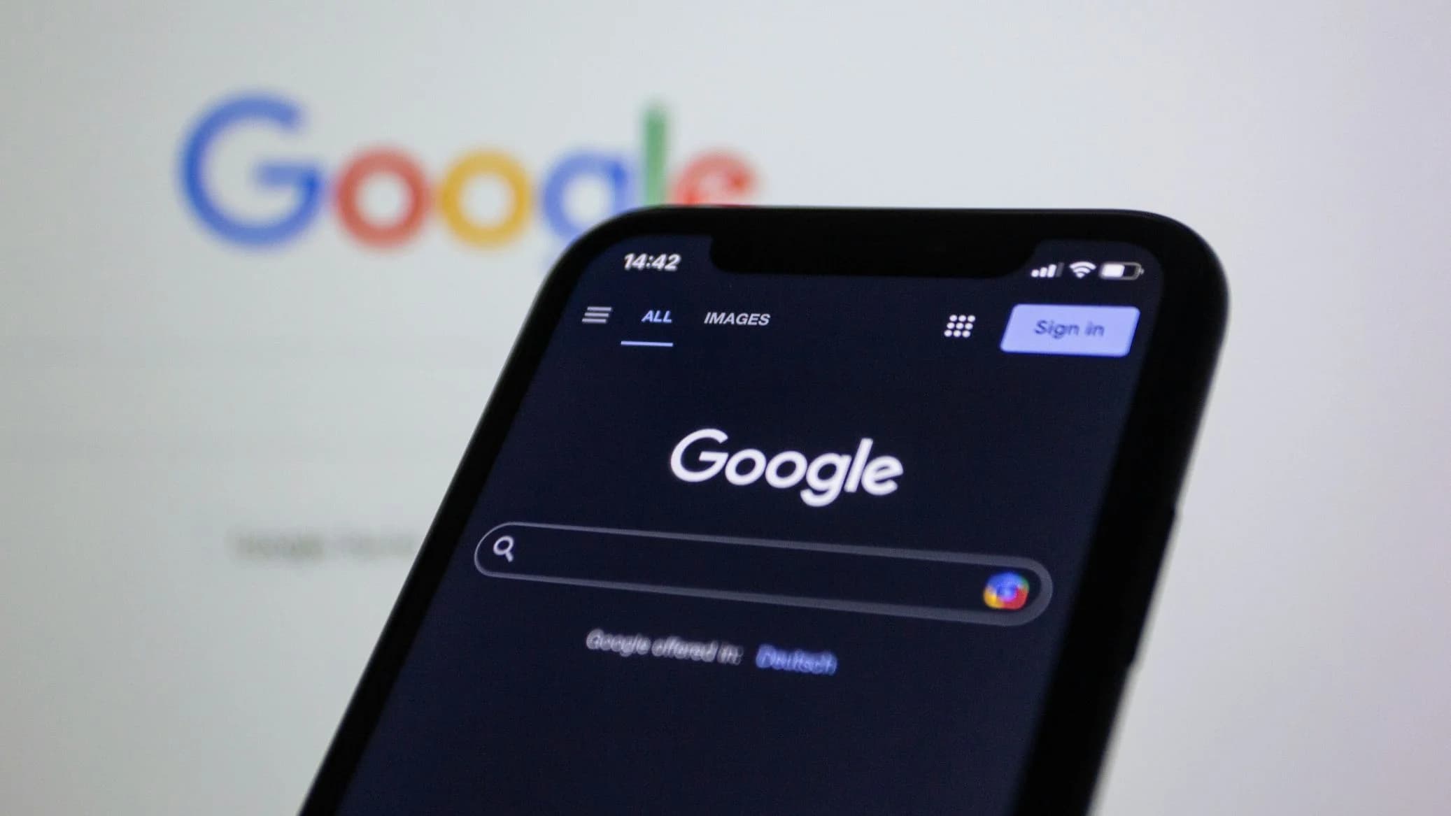 How To Set Up Google Tag Manager