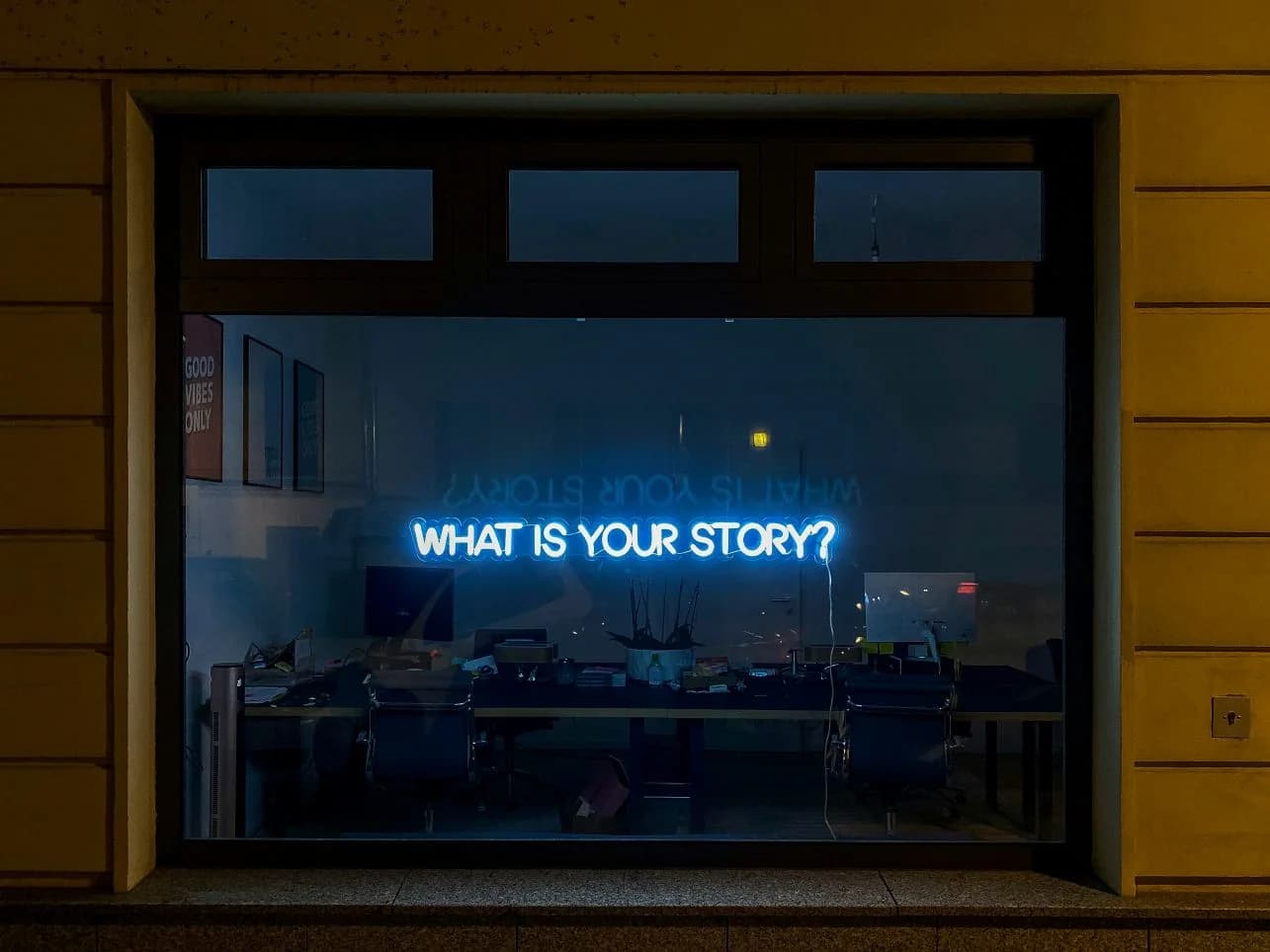 What Is Storytelling In Marketing And How Can It Help Your Brand