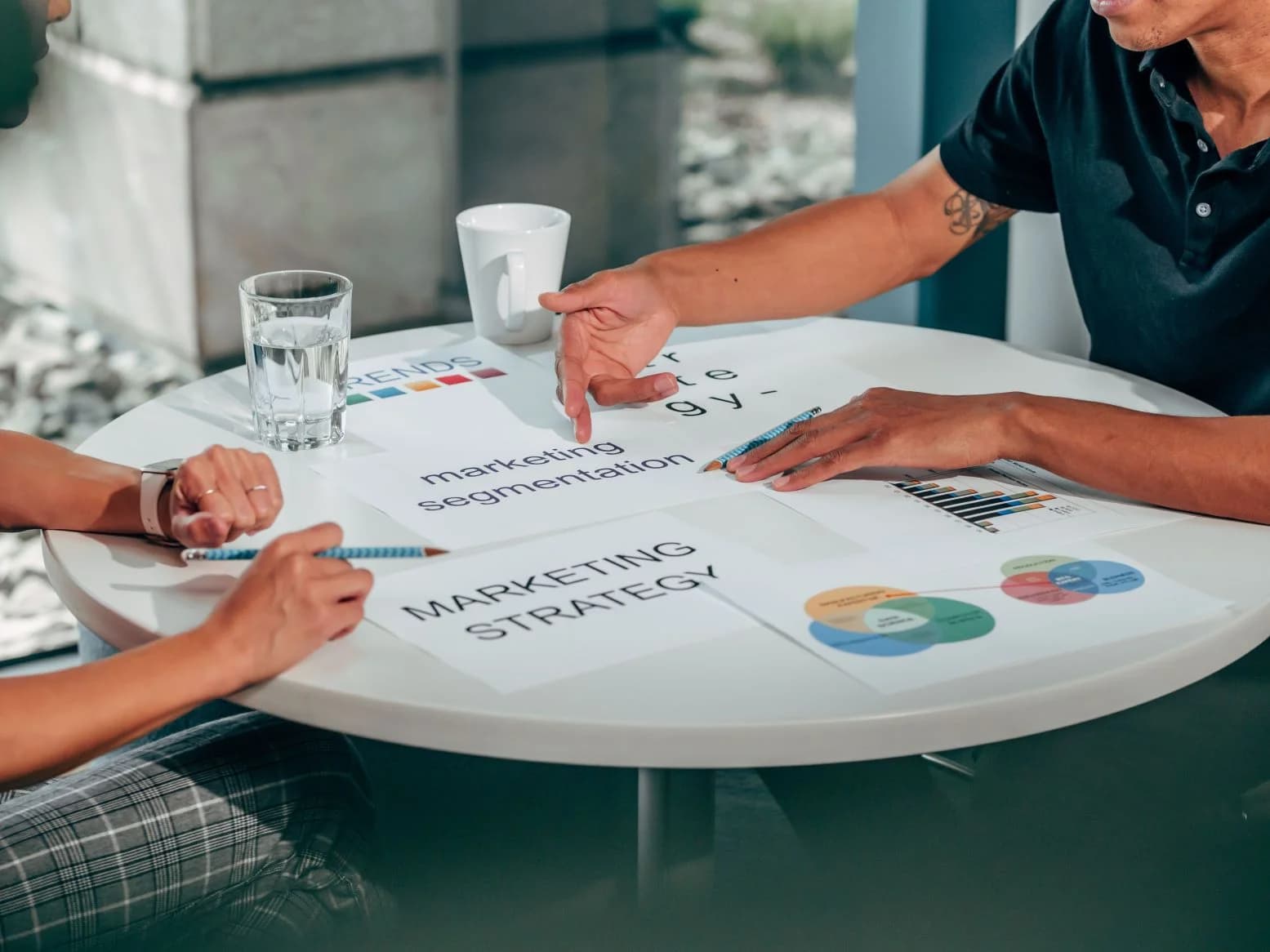 What Is Marketing Attribution And Why Is It So Difficult To Get Right