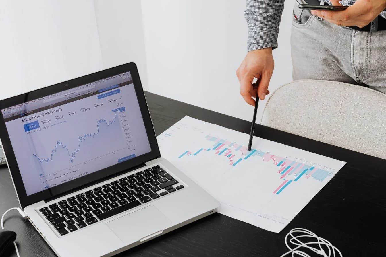 What Is Zero Party Data And How To Collect It From Your Customers
