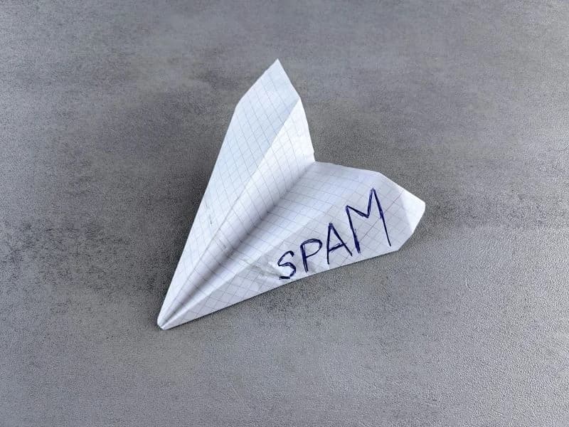 Why Your Emails Are Going To Spam And How To Fix Deliverability