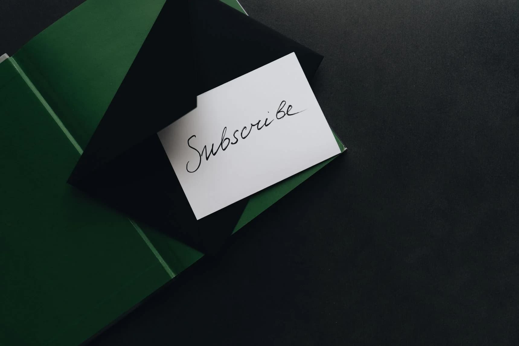 How To Win Back Inactive Subscribers With A Re-Engagement Campaign