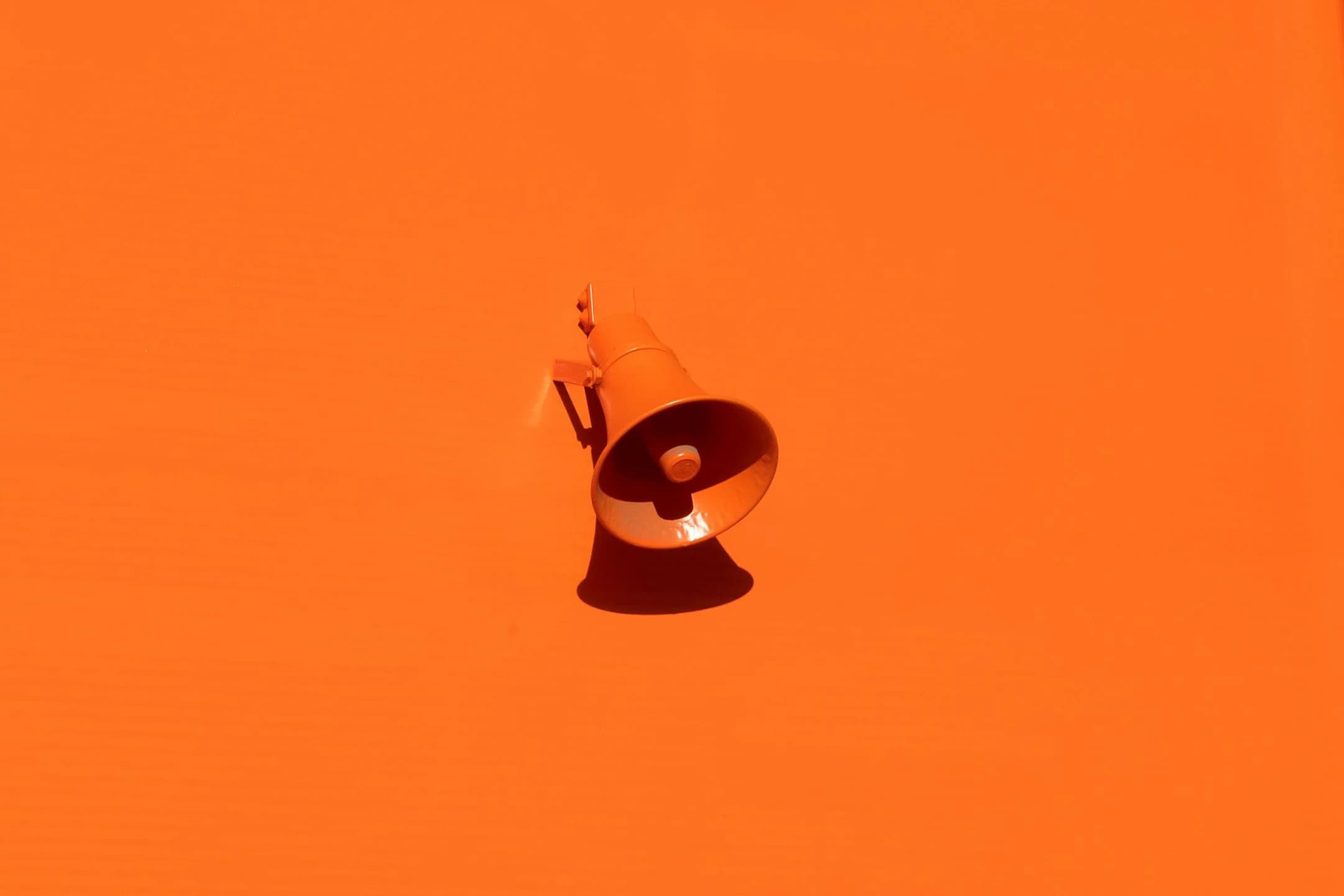 Our Complete Guide To Branding For Small Businesses