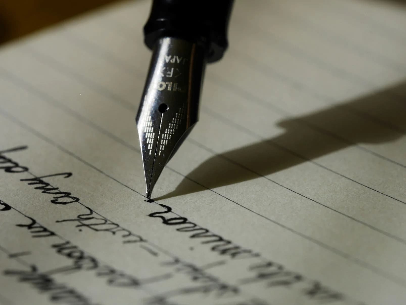 Our Complete Guide To Copywriting For The Web