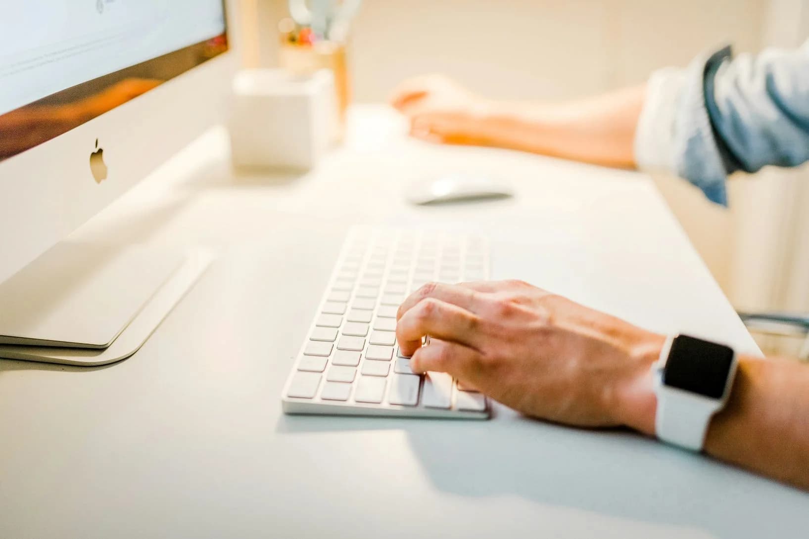 Our Complete Guide To Lead Generation For Small Businesses