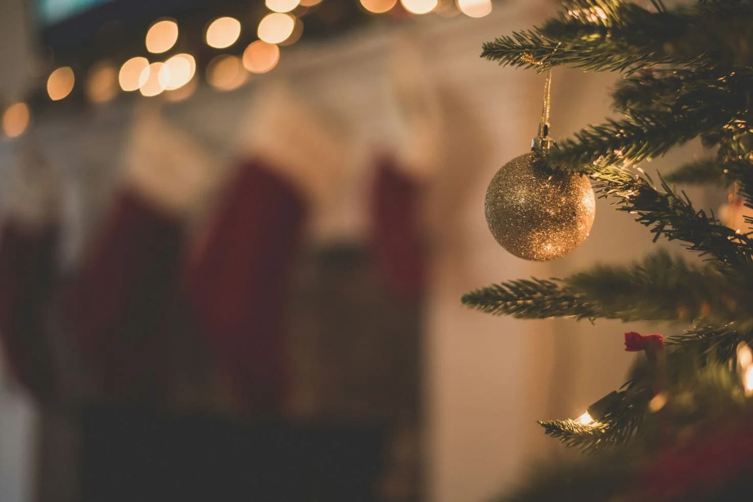 How Seasonality Affects Your Website Traffic And What To Do About It