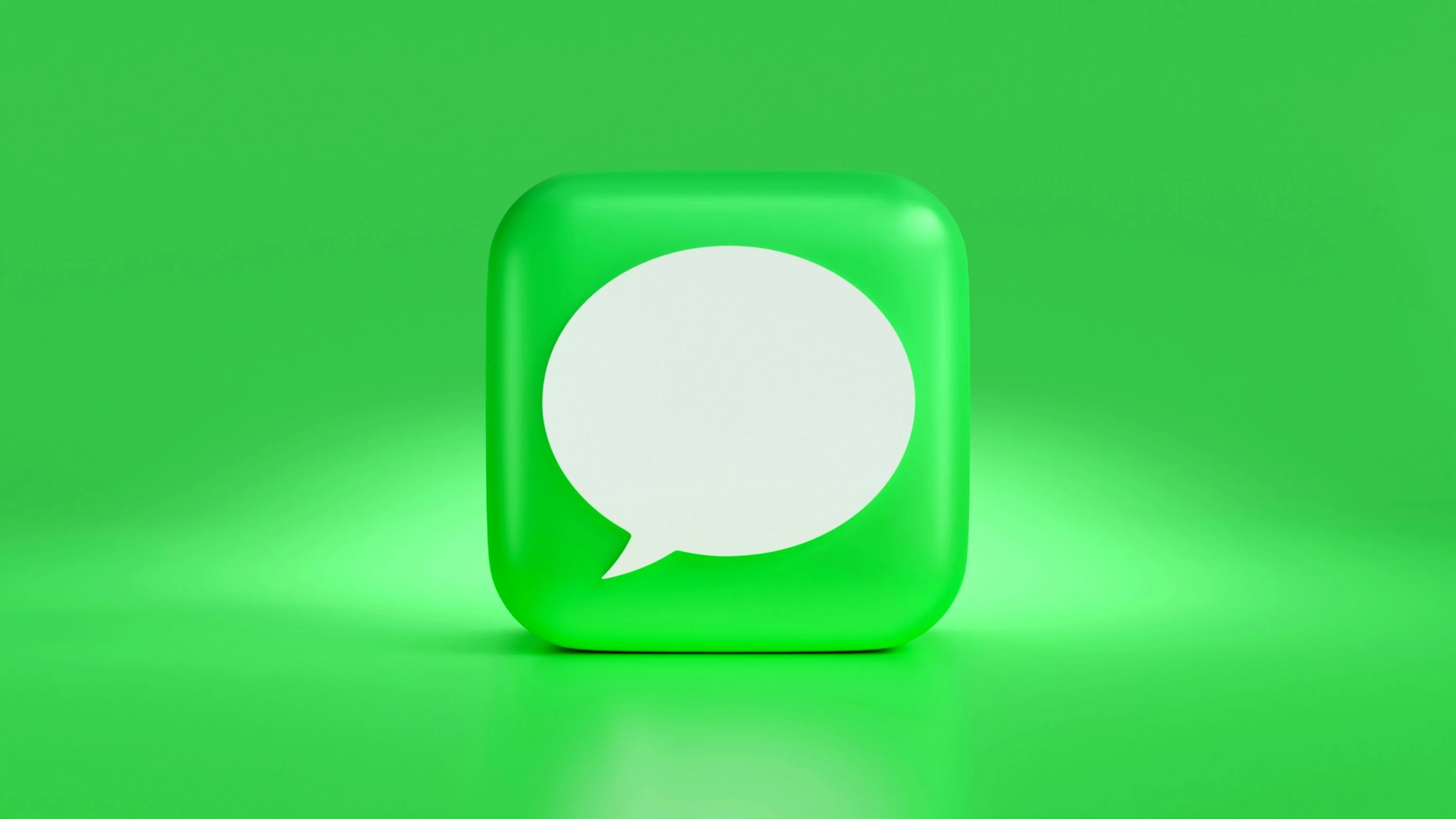 How To Use Live Chat To Increase Website Conversions
