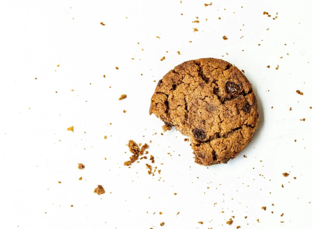 What Are Website Cookies And How Do They Affect Your Marketing