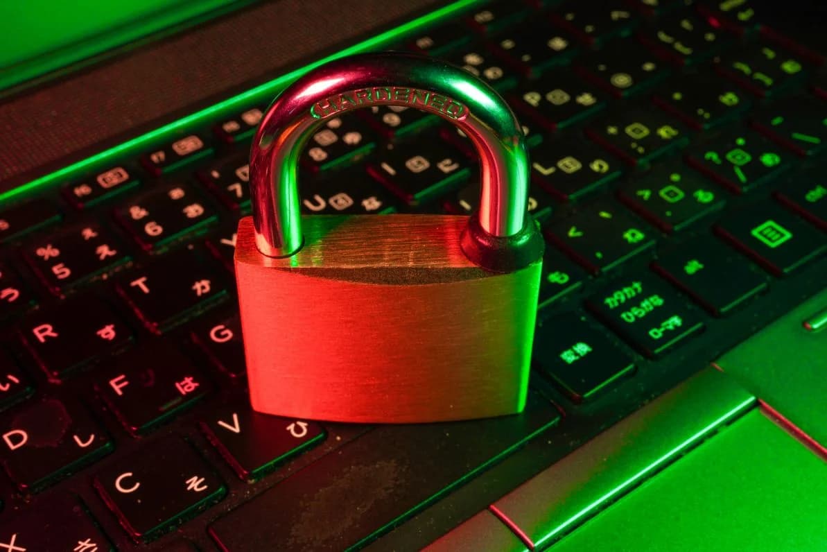What Is An SSL Certificate And Why Your Website Needs One
