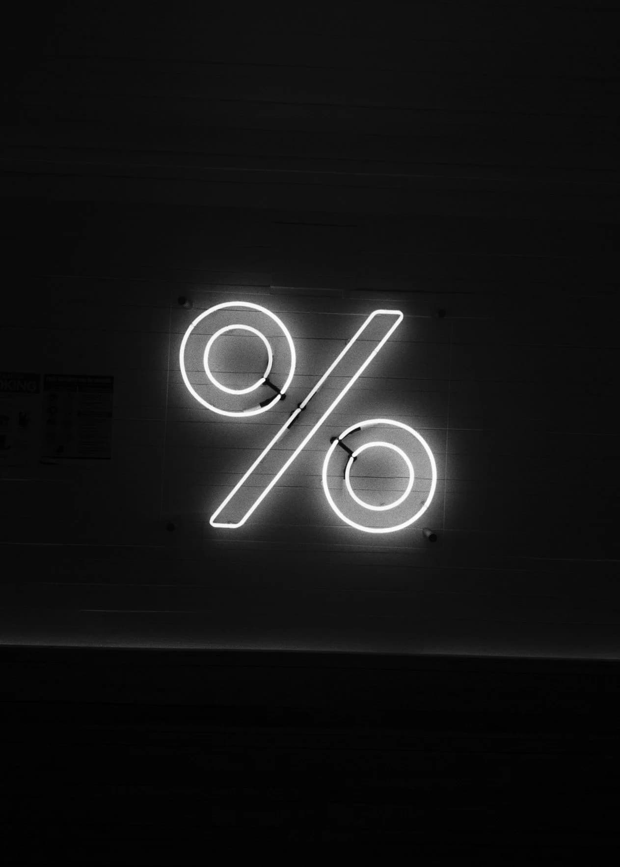 What Is Churn Rate And How Can You Reduce It