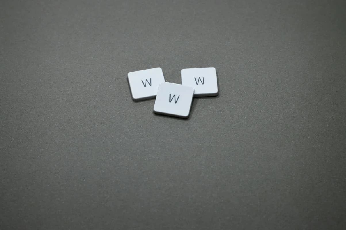 How To Choose An Email Sending Domain And Why It Matters