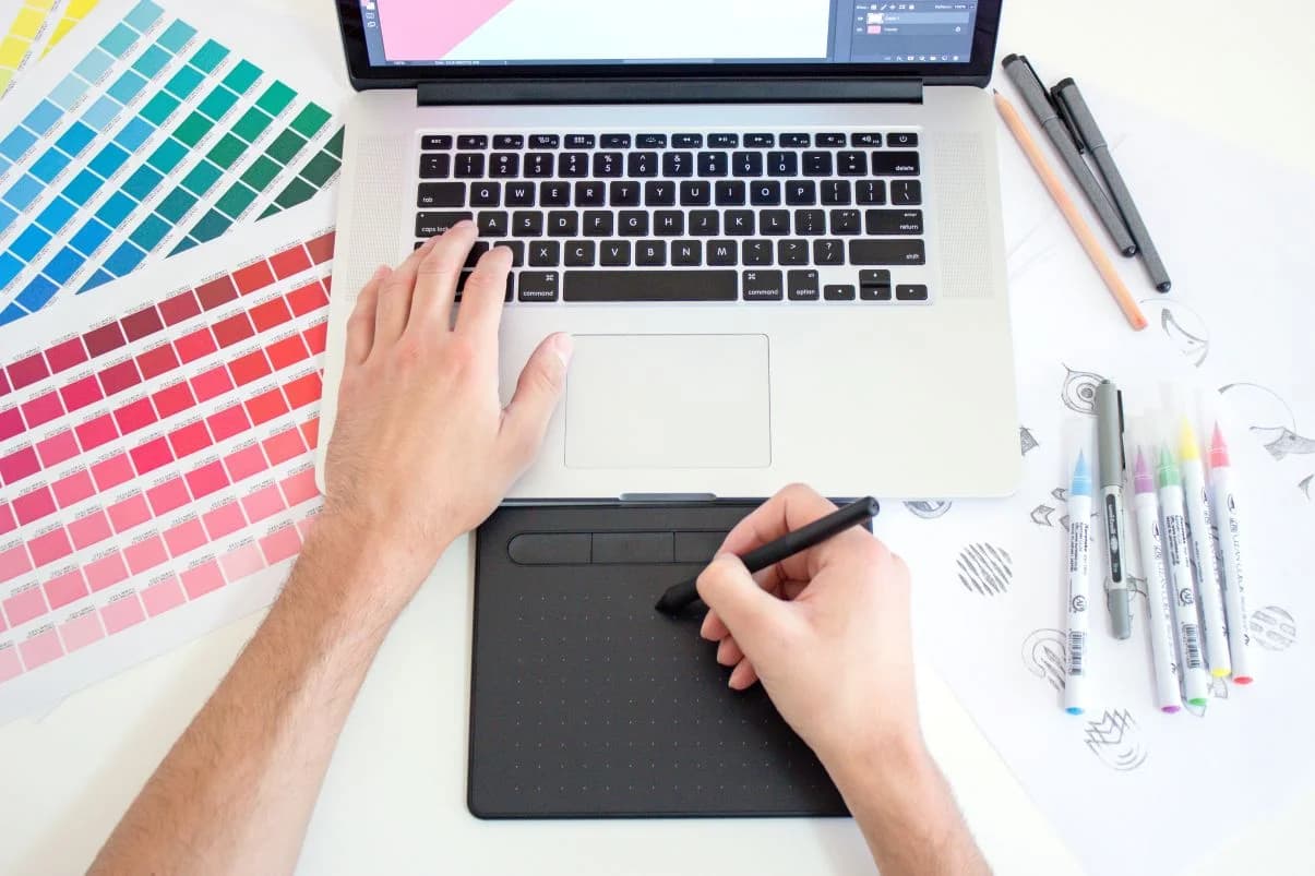 How To Design Marketing Emails That Look Great On Mobile