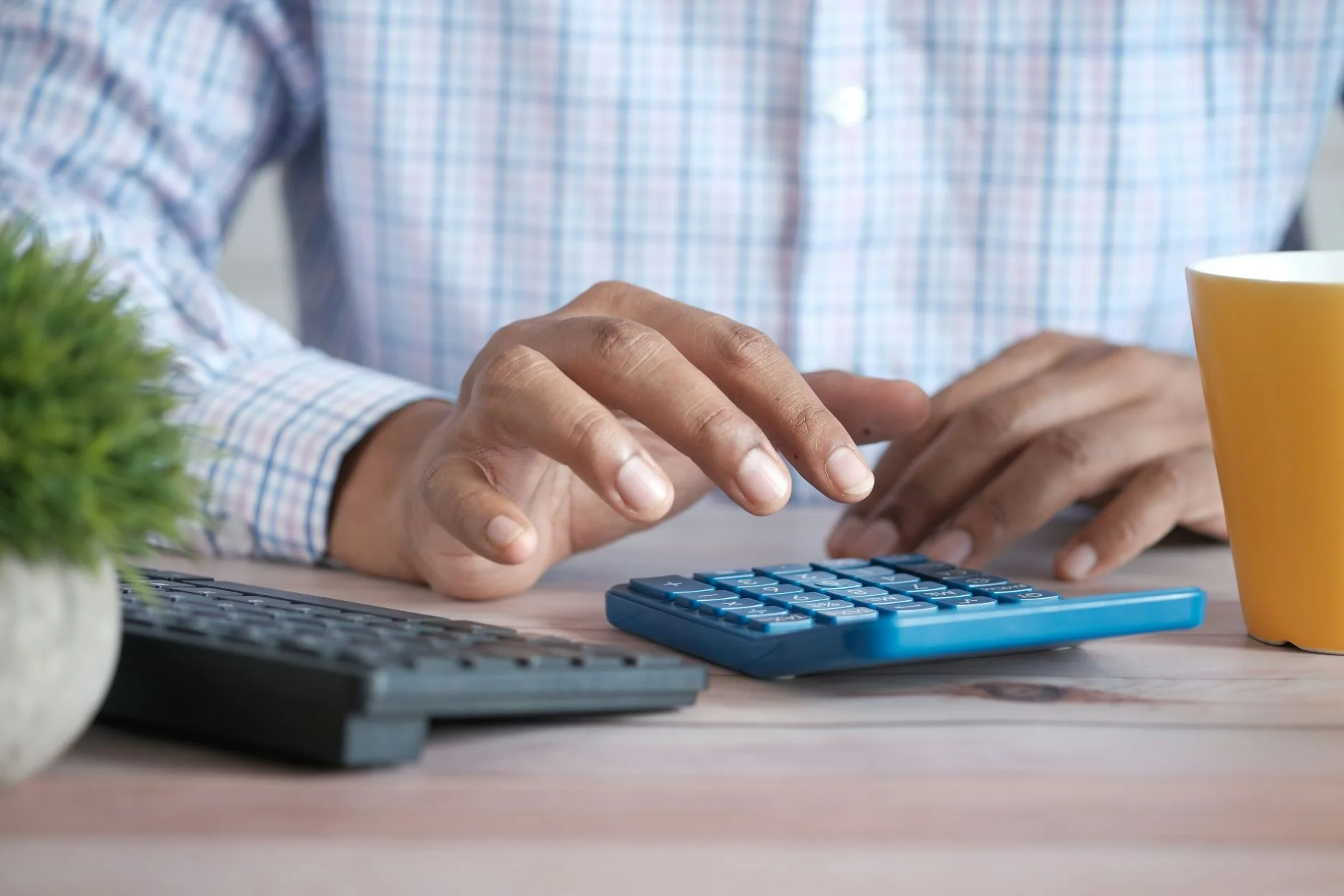 How To Measure The ROI Of Your Email Marketing