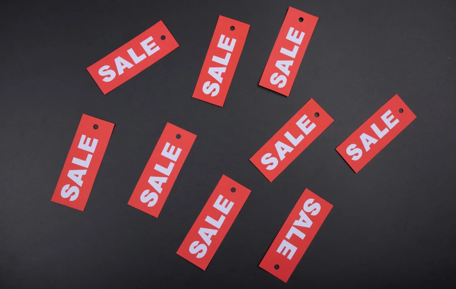 How To Run A Flash Sale Email Campaign That Converts