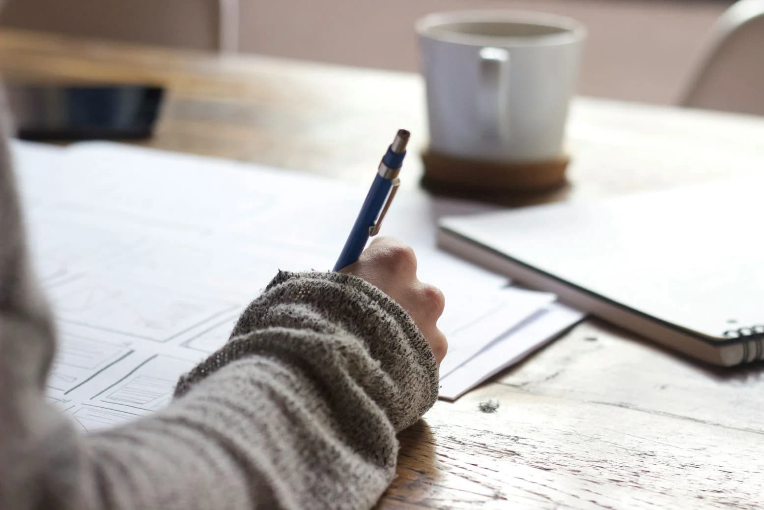 How To Use Dynamic Content In Your Email Campaigns