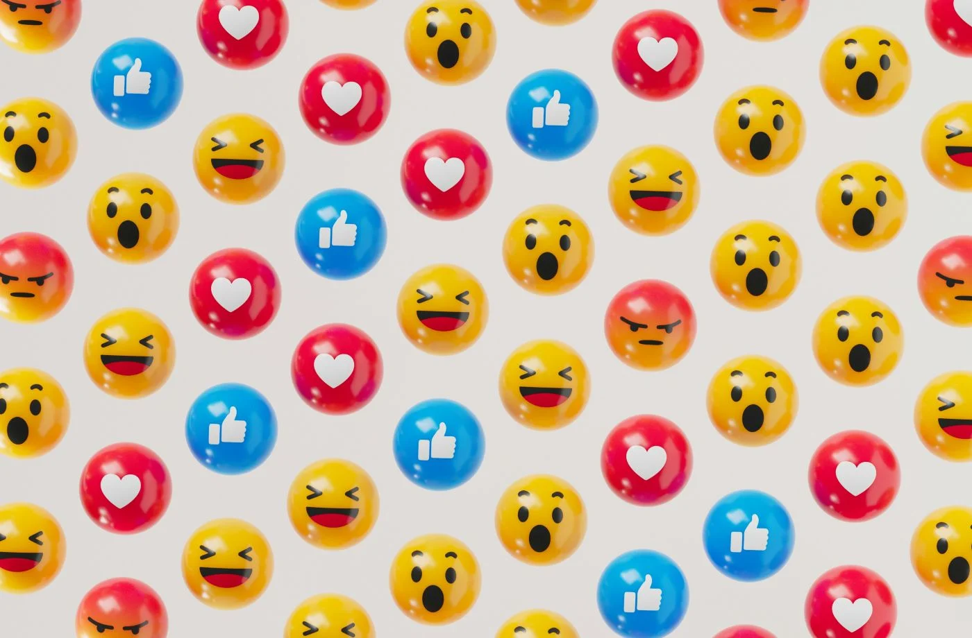 How To Use Emojis In Subject Lines Without Looking Spammy